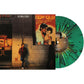 How Old Are You? - Alliance Exclusive Splatter Vinyl - Vinyl LP