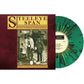 Ten Man Mop Or Mr. Reservoir Butler Rides Again - Alliance Exclusive Splatter Vinyl - Vinyl LP