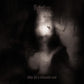 Wine For A Tormented Soul - Limited Edition Vinyl LP (Purple)