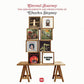 Arrangements & Productions Of Charles Stepney - Vinyl LP