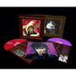 I Only Wrote This Song For You: A Tribute To Johnny Thunders / Various - Ltd Red & Pink Vinyl - Limited Edition Vinyl LP (Red/Pink)