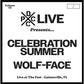 DCxPC Live Vol. 42 - Vinyl LP