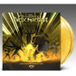 The Legend Of Vox Machina: Season 3 (Original Soundtrack) - Vinyl LP (Gold)