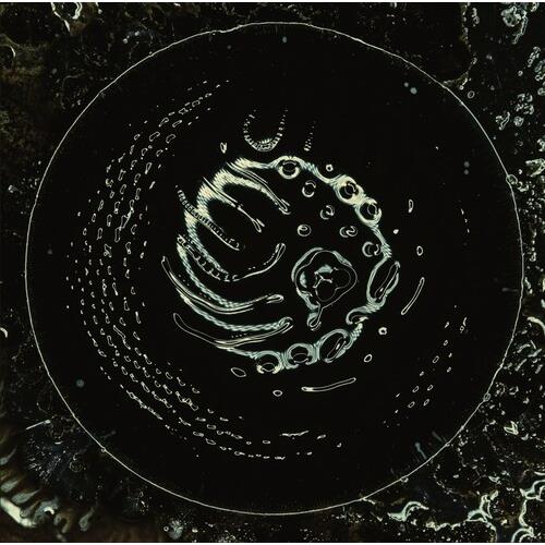 Stonus - Vinyl LP