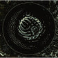 Stonus - Vinyl LP
