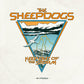 Keep Out Of The Storm - Vinyl LP