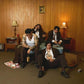 What's Left Now? - Vinyl LP