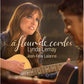 A Fleur De Cordes - Vinyl LP