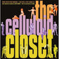 Celluloid Closet (Original Soundtrack) - Limited Edition Vinyl LP