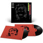Live In Japan - Vinyl LP