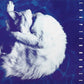 Whirlpool - Limited 180-Gram White & Black Marble Colored Vinyl - Limited Edition Vinyl LP 180 Gram (White/Black)