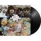 Greatest Hits - 140-Gram Black Vinyl - Vinyl LP 140 Gram (Black)