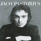 Jaco Pastorius - 140-Gram Black Vinyl - Vinyl LP 140 Gram (Black)