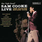 Live At The Harlem Square - 140-Gram Black Vinyl - Vinyl LP 140 Gram (Black)