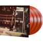 In Live Concert At The Royal Albert Hall - Limited 180-Gram Red & Black Marble Colored Vinyl Boxset - Limited Edition Vinyl LP 180 Gram (Red/Black)