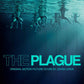 The Plague (Original Soundtrack) - Vinyl LP (Blue)