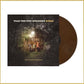 Rings: The Acoustic Sessions - Vinyl LP