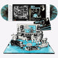 Sex Packets (35th Anniversary) - Pop-Up Version - Anniversary Edition Vinyl LP 180 Gram (Blue/Black)