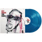 The Wake - Vinyl LP (Blue)
