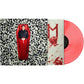 Anche Gli Eroi Muoiono - Funerale Edition Red Vinyl - Vinyl LP (Red)