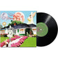 Si! Boom! Voila! - Vinyl LP