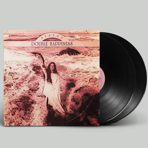 Sister Double Happiness - Vinyl LP
