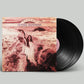 Sister Double Happiness - Vinyl LP