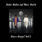 Disco Gospel Vol. 2 - 12-Inch Single