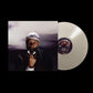 Forever Ends Someday - Vinyl LP