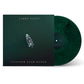 Another Year Older - Green - Vinyl LP (Green)