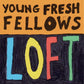 Loft - Vinyl LP