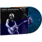 Saban Theatre 2016 - Limited Edition Vinyl LP (Blue)