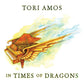 In Times Of Dragons - Vinyl LP 180 Gram