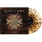 Anthology - Limited Edition Vinyl LP (Black/Gold)