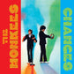 Changes - Anniversary Edition Vinyl LP 180 Gram (Red)