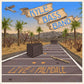 Live In Palmdale - Vinyl LP