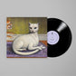 Nothing's About to Happen to Me - Vinyl LP