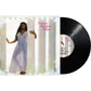 Dream World - Vinyl LP