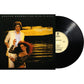 The Wild Places - Vinyl LP