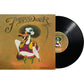 Fuzzy Duck - Vinyl LP