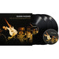 Live In Wolverhampton - incl. CD - Vinyl LP