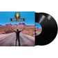 Real Faith - Vinyl LP