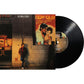 How Old Are You? - Vinyl LP