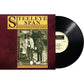 Ten Man Mop Or Mr. Reservoir Butler Rides Again - Vinyl LP