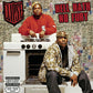 Hell Hath No Fury - Vinyl LP