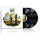 L.I.F.T. - Vinyl LP 140 Gram