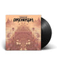 Omnium Gatherum (2026 Repress) - Vinyl LP