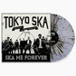 Ska Me Forever - Limited Edition Vinyl LP