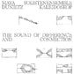 The Sound Of Difference And Connection - Vinyl LP - PRE-ORDER