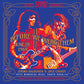 Bear's Sonic Journals: Before We Were Them - Vinyl LP